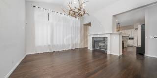 Gorgeous Rancher Located in University Bluffs Gallery 3