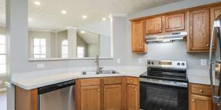 5285 Yellow Pine Drive Gallery 5