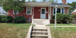 6008 JAMESTOWN Road Gallery 1
