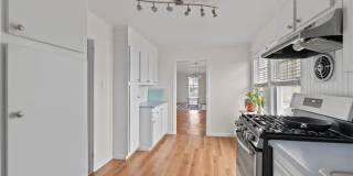 68 Stephenson Boulevard Gallery 5