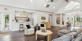 Pebble Creek Gallery 18