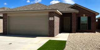 Move In Special 1/2 Off First Full Months Rent! - 3 Bedroom Home Located In Willow Bend Villas! Gallery 1