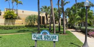 8075 SW 107th Ave Gallery 4
