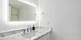 1110 6TH Street NW Gallery 15