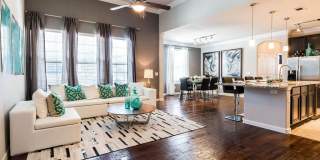 Villages of Briggs Ranch Gallery 50