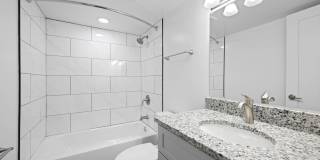 Rose Hill of Alexandria Gallery 53