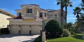 10603 CAYMAN ISLE COURT Gallery 1