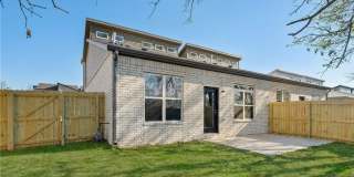 700 Sun Meadows Loop Gallery 23