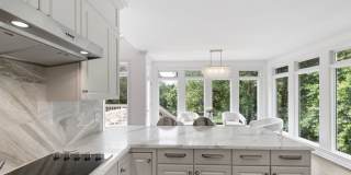 Luxury Furnished Home Gallery 18