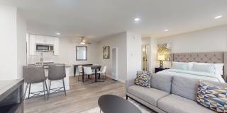 Charter Oaks Gallery 33