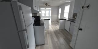 303 Newtown Avenue Gallery 3