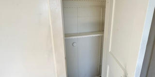 4801 Edgar Terrace Gallery 4