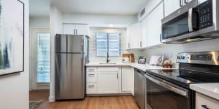 La Privada Gallery 5