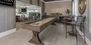 Place on Millenia Gallery 8