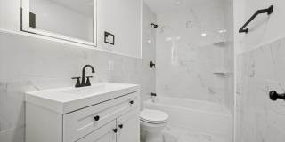 1637 W GIRARD Avenue Gallery 15