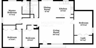 1733 Green Ridge Road Gallery 15