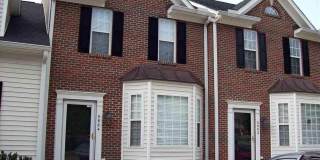5504 Bradford Pear Court Gallery 1