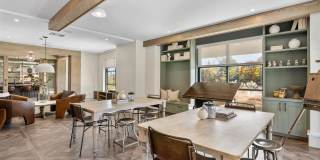 Oxbow Wayland Gallery 53