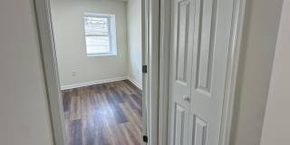 217 KRAMS Avenue Gallery 22