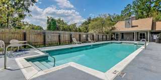 Springwood Townhomes Gallery 3