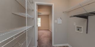 $1,525- 2 Bed/2 Bath house for rent in West Augusta, Total Electric! Gallery 26