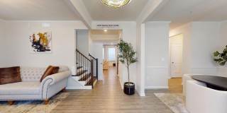 10909 MERIDIAN HILL Way Gallery 6