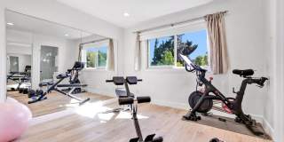 5101 Keli Ct Gallery 18