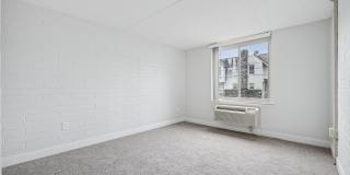 Academia Suites Gallery 5