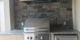 28518 Westmeath Ct lot: 3 Gallery 21