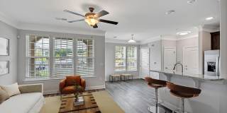 Sunnybrook Residences Gallery 5