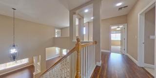 1692 Woodhaven Cir. Gallery 47