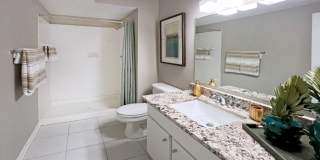 Breckenridge Apartments Breckenridge Apartments Gallery 7