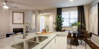 Crestline Cary Gallery 17