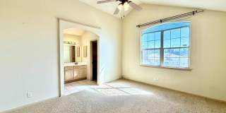 1013 VIA DE LA PAZ Drive Gallery 24