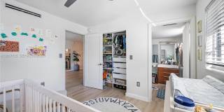 1900 Meridian Ave Gallery 14