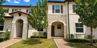 12159 NW 23rd Ct Gallery 18