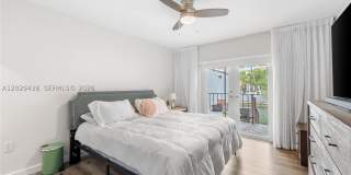 16424 Briar Patch Pl Gallery 11
