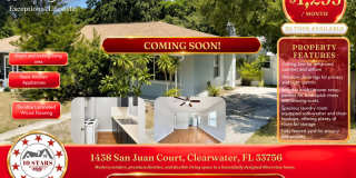 1438 San Juan Court 1438 San Juan Court Gallery 1