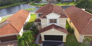 1365 Majesty Ter Gallery 1