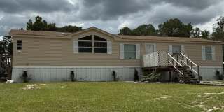 14370 Switch Back Road Gallery 1