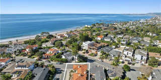 1699 Calle De Los Alamos 1699 Calle De Los Alamos Gallery 1