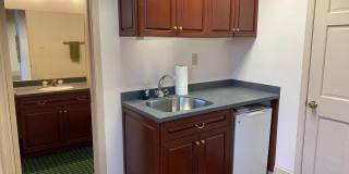 3 PICCADILLY Street W Gallery 7