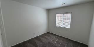 9033 Attractive Court Gallery 22