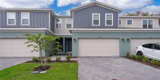 5261 LUISA COURT Gallery 1