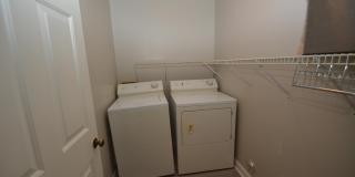 3319 Tarleton W Gallery 7