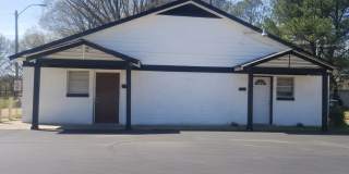 191 West Street Gallery 6