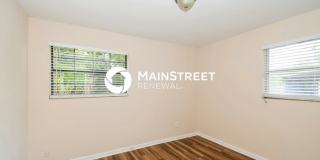 1044 Legay Avenue Gallery 12