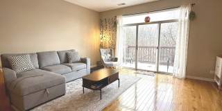 2481 Oneida Lane Gallery 7