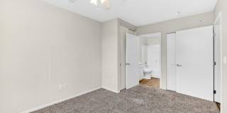 900 F Street Gallery 48