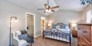 11316 Morgan Valley Lane Gallery 15